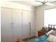 AVAILABLE ON RE AVAILABLE ON REQUEST, Cleveland QLD 4163