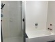 AVAILABLE ON RE AVAILABLE ON REQUEST, Cleveland QLD 4163