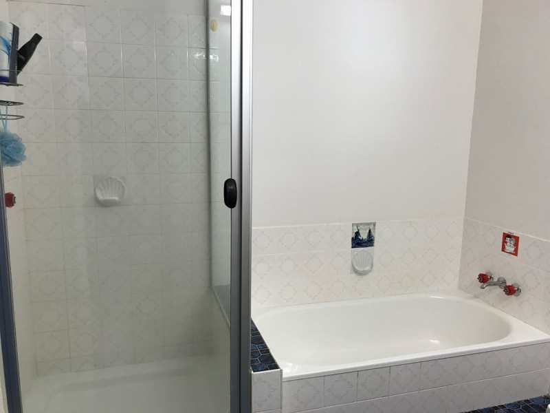 AVAILABLE ON RE AVAILABLE ON REQUEST, Cleveland QLD 4163