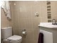 AVAILABLE ON RE AVAILABLE ON REQUEST, Cleveland QLD 4163