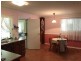 AVAILABLE ON RE AVAILABLE ON REQUEST, Cleveland QLD 4163