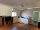 AVAILABLE ON RE AVAILABLE ON REQUEST, Cleveland QLD 4163
