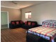 AVAILABLE ON RE AVAILABLE ON REQUEST, Cleveland QLD 4163