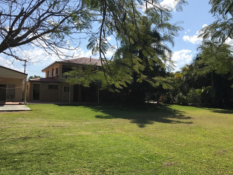 AVAILABLE ON RE AVAILABLE ON REQUEST, Cleveland QLD 4163