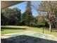 AVAILABLE ON RE AVAILABLE ON REQUEST, Cleveland QLD 4163