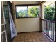 AVAILABLE ON RE AVAILABLE ON REQUEST, Cleveland QLD 4163
