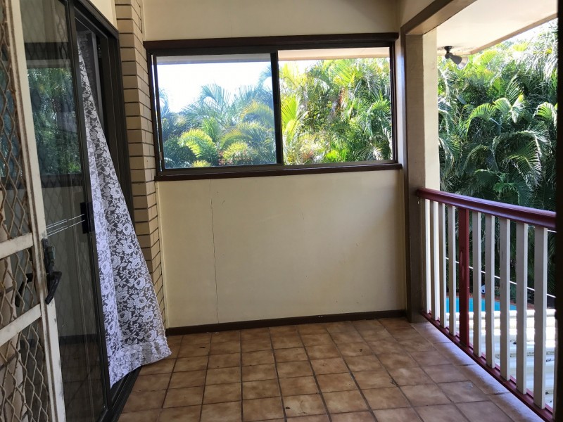 AVAILABLE ON RE AVAILABLE ON REQUEST, Cleveland QLD 4163