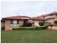 11 Sunray Place, Birkdale QLD 4159