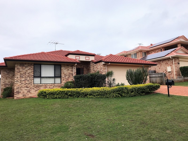 11 Sunray Place, Birkdale QLD 4159
