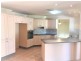 11 Sunray Place, Birkdale QLD 4159