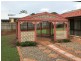 11 Sunray Place, Birkdale QLD 4159