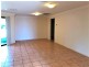 11 Sunray Place, Birkdale QLD 4159
