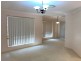 11 Sunray Place, Birkdale QLD 4159