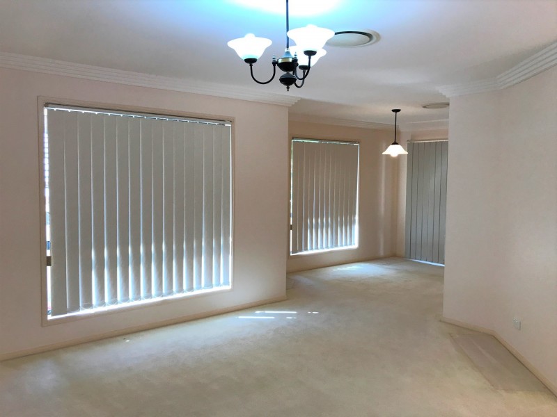 11 Sunray Place, Birkdale QLD 4159