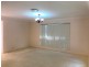 11 Sunray Place, Birkdale QLD 4159