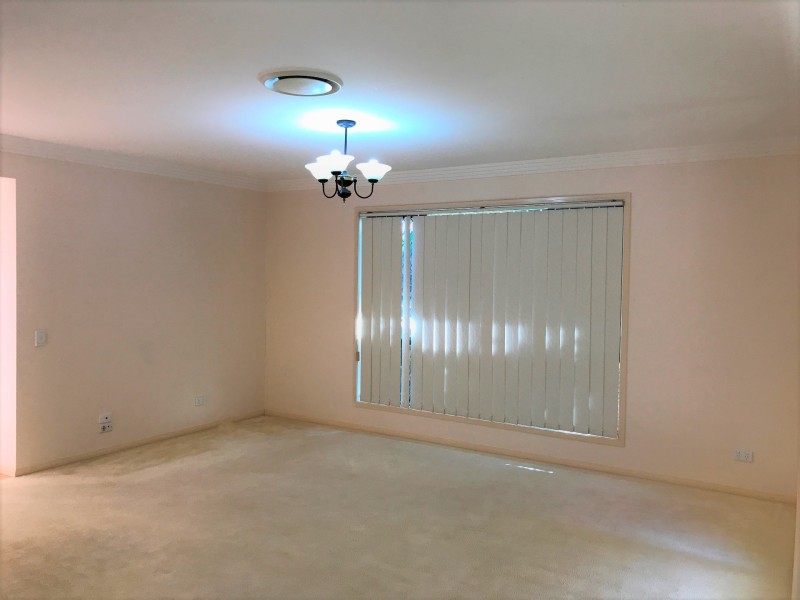 11 Sunray Place, Birkdale QLD 4159