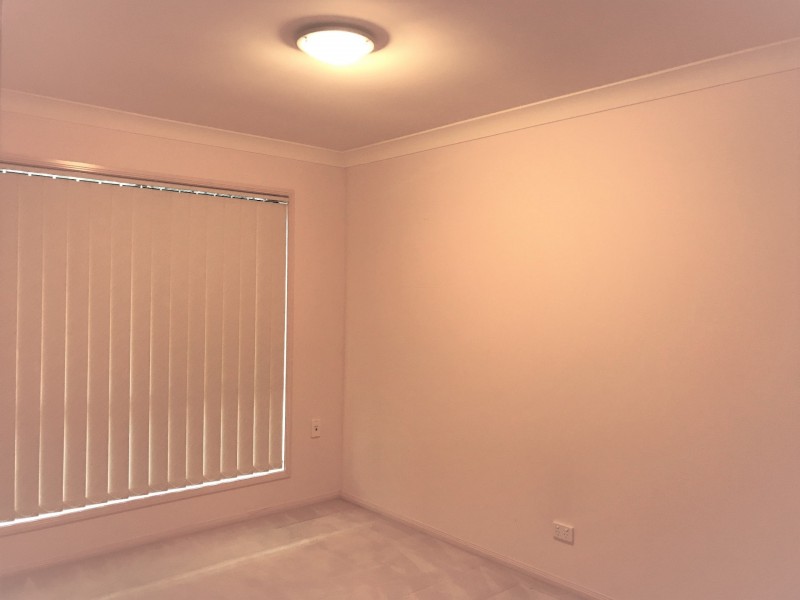 11 Sunray Place, Birkdale QLD 4159