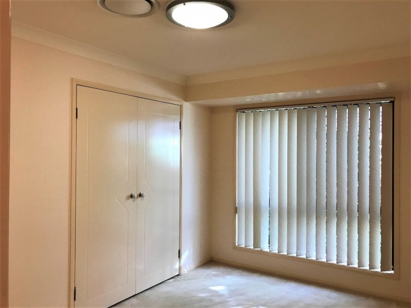 11 Sunray Place, Birkdale QLD 4159