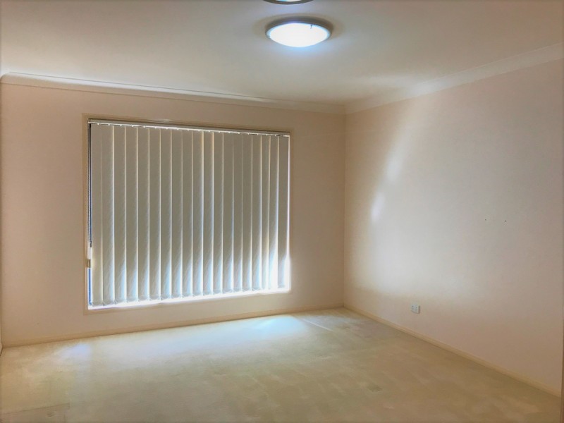 11 Sunray Place, Birkdale QLD 4159