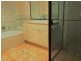 11 Sunray Place, Birkdale QLD 4159