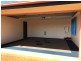 11 Sunray Place, Birkdale QLD 4159