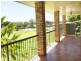 668 Tilley Road, Chandler QLD 4155