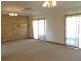 668 Tilley Road, Chandler QLD 4155