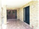 668 Tilley Road, Chandler QLD 4155