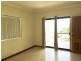 668 Tilley Road, Chandler QLD 4155