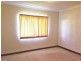 668 Tilley Road, Chandler QLD 4155