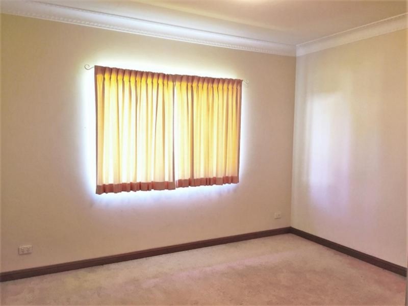668 Tilley Road, Chandler QLD 4155