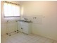 668 Tilley Road, Chandler QLD 4155