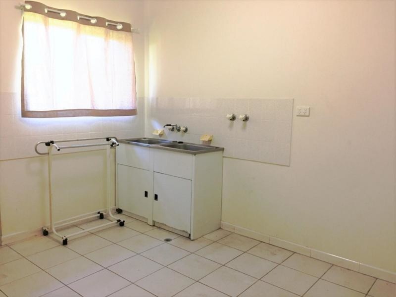 668 Tilley Road, Chandler QLD 4155