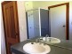 668 Tilley Road, Chandler QLD 4155