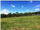 668 Tilley Road, Chandler QLD 4155