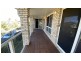 2 St Ives Court, Redland Bay QLD 4165
