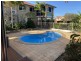 2 St Ives Court, Redland Bay QLD 4165