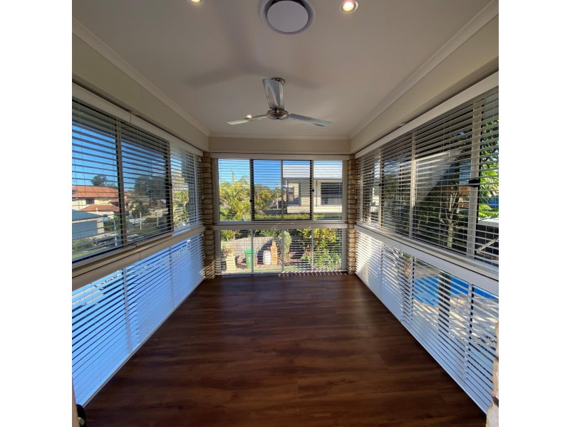 2 St Ives Court, Redland Bay QLD 4165