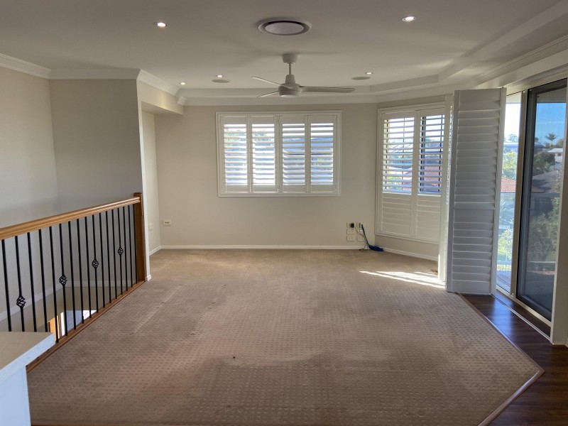 2 St Ives Court, Redland Bay QLD 4165
