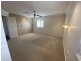 2 St Ives Court, Redland Bay QLD 4165