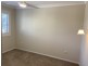 2 St Ives Court, Redland Bay QLD 4165