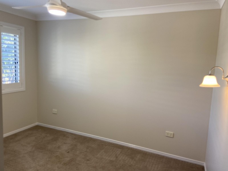 2 St Ives Court, Redland Bay QLD 4165