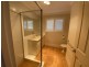 2 St Ives Court, Redland Bay QLD 4165