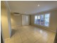 2 St Ives Court, Redland Bay QLD 4165