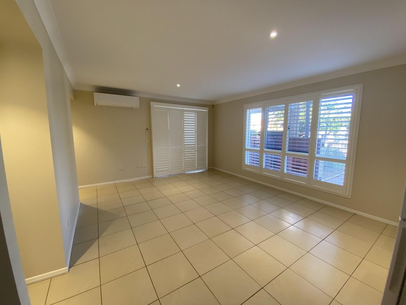 2 St Ives Court, Redland Bay QLD 4165