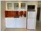 2 St Ives Court, Redland Bay QLD 4165