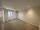 2 St Ives Court, Redland Bay QLD 4165