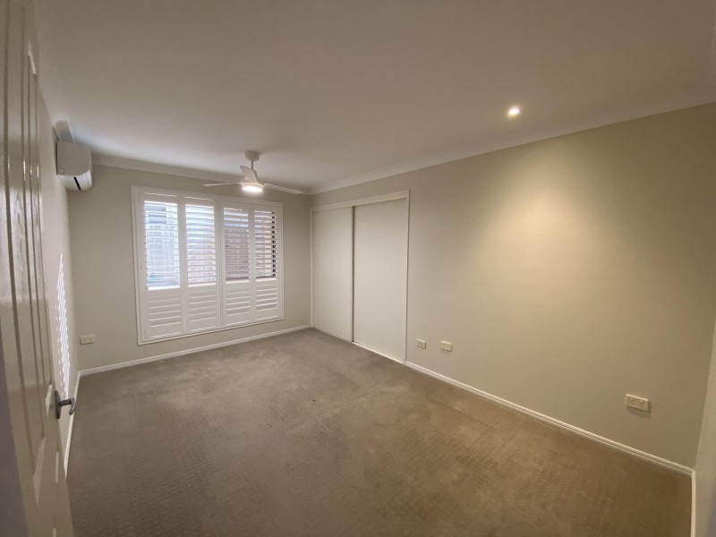 2 St Ives Court, Redland Bay QLD 4165