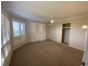 2 St Ives Court, Redland Bay QLD 4165
