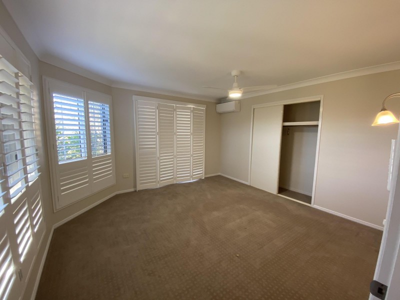 2 St Ives Court, Redland Bay QLD 4165